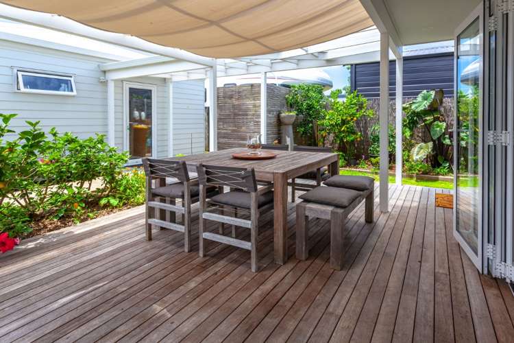 107 Riverview Road Whangamata_7