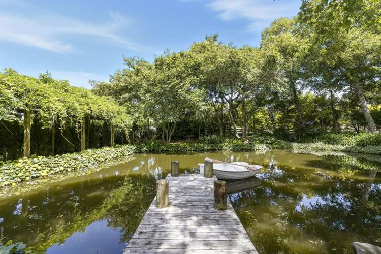 590 Trig Road North Waihi_14