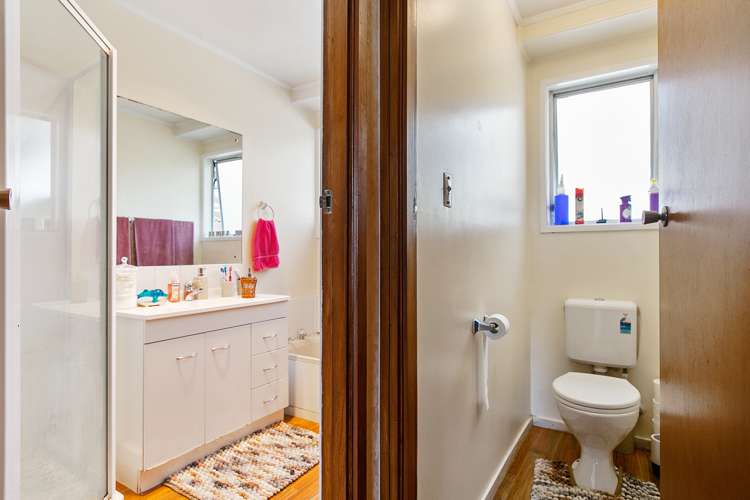 410 Roscommon Road Clendon Park_8