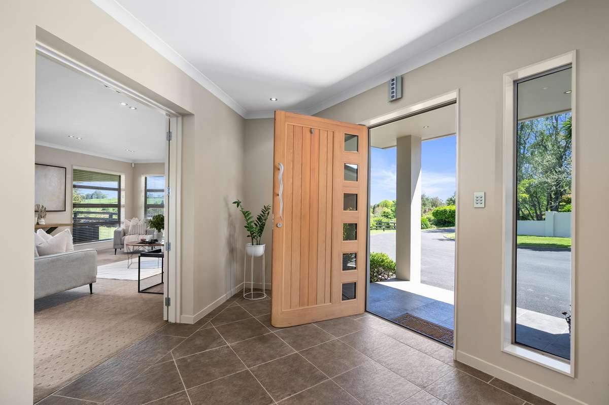 41 Riverglade Drive_3