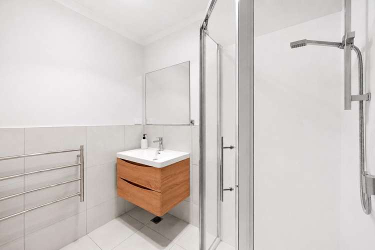 24 Mistry Place Harrowfield_10