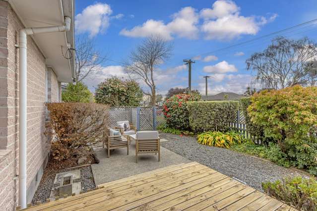 7 Gresham Terrace New Brighton_2