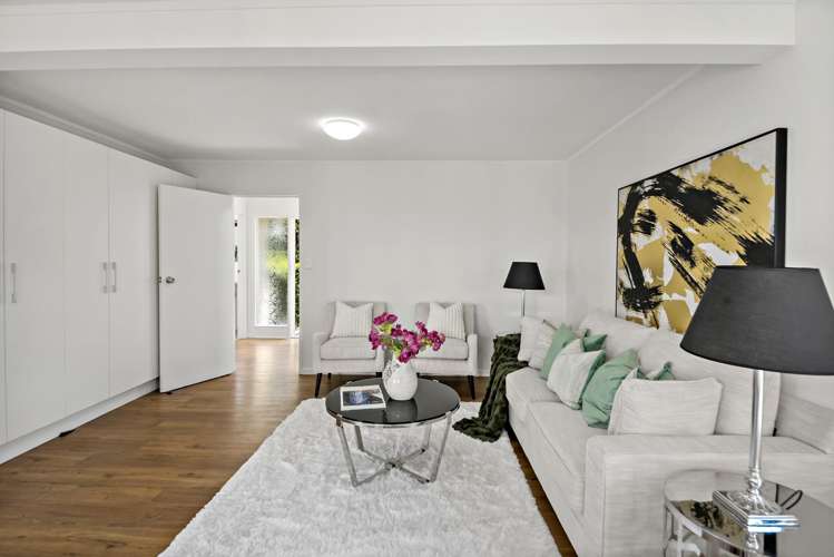 1/24 Turama Road Royal Oak_5