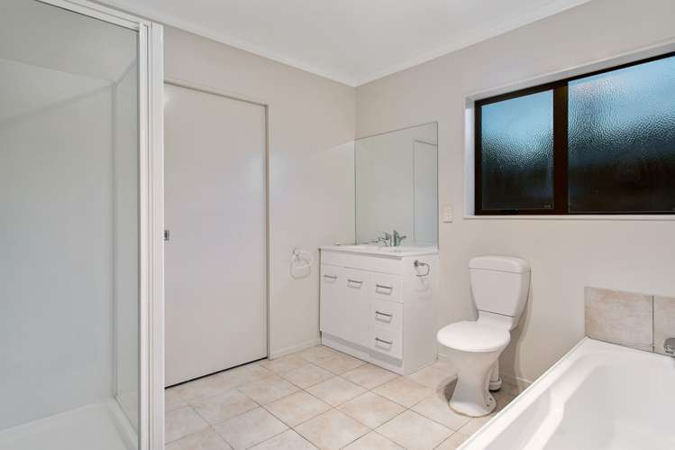 4 Neesons Way Glendene_7