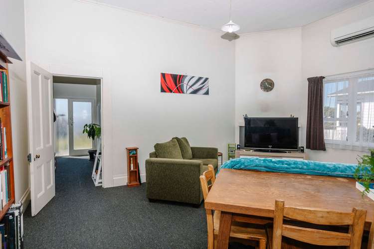 66 Allardice Street Dannevirke_6
