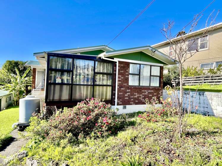 23 Robert Burke Place_0