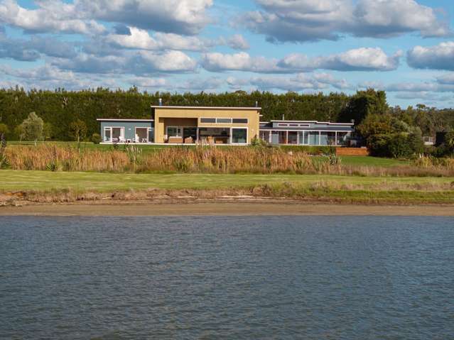 37 Pahoia Beach Road Whakamarama_4