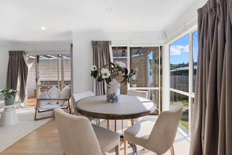 12B Rosier Road Glen Eden_3