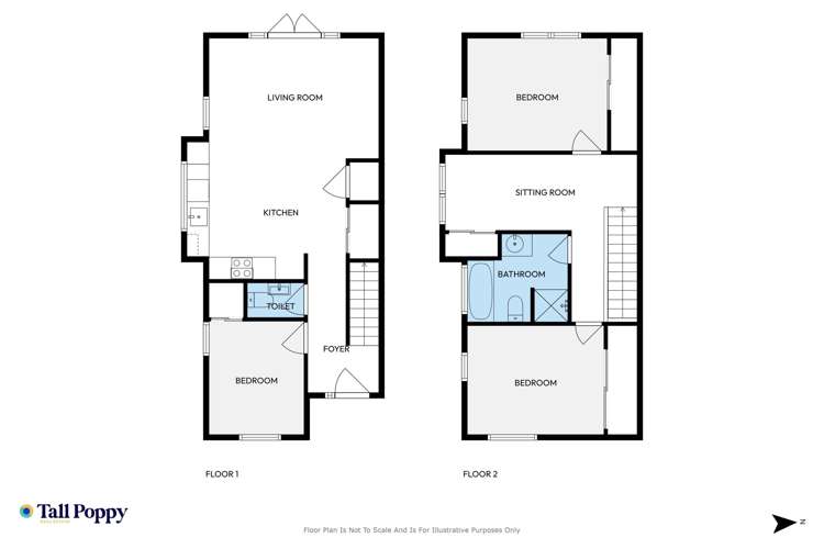 6 Obelisk Street Wanaka_21