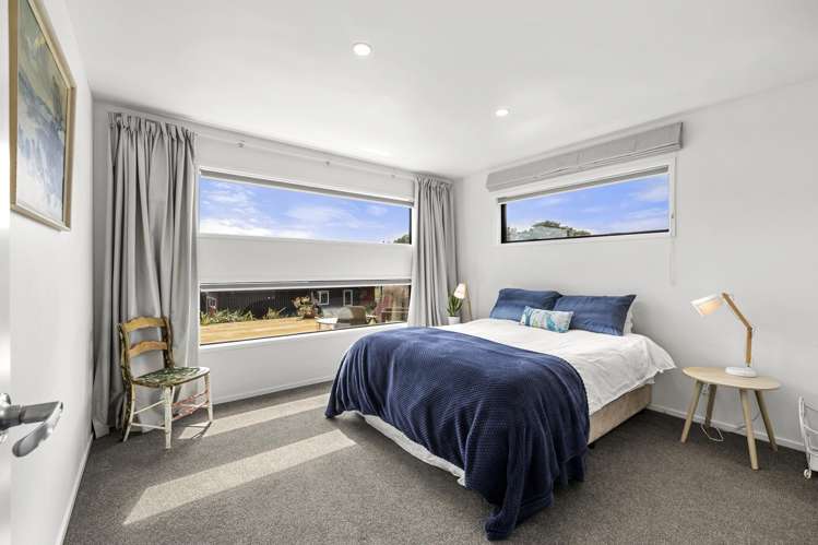 25A Primrose Street Raglan_12