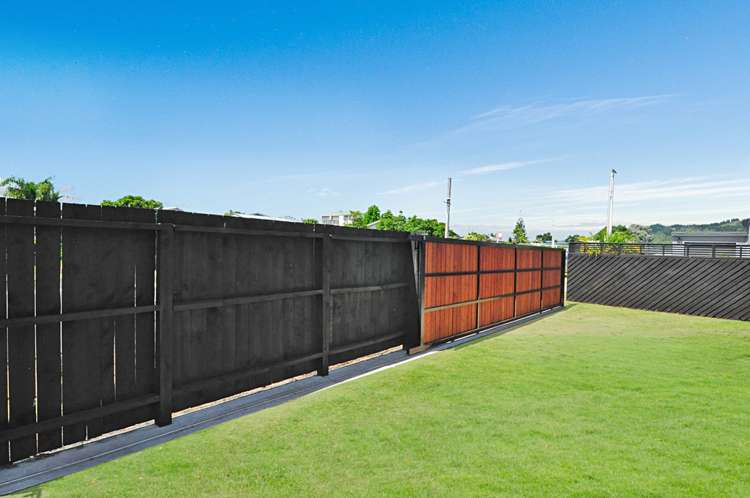 301 Hetherington Road Whangamata_20