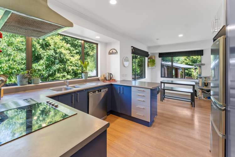1 Lynwood Terrace Bishopdale_5