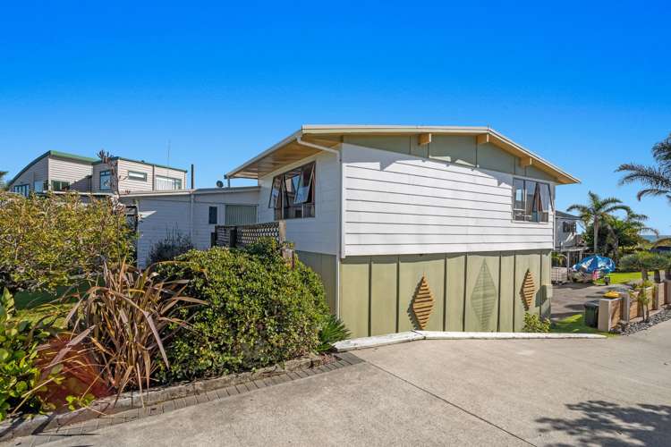 272a Ocean Road Ohope_23