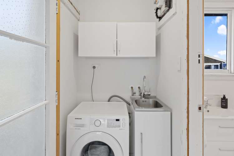 87 Willryan Avenue New Brighton_16