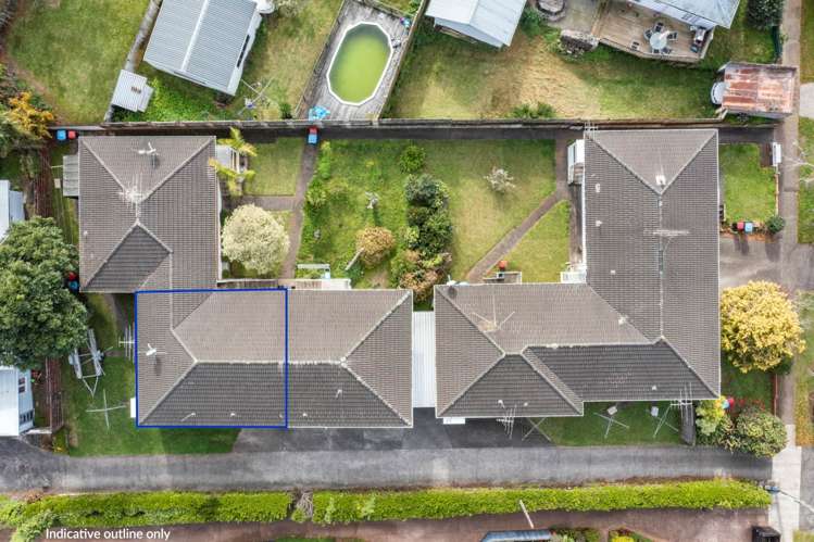 5/38 Inkerman Street Onehunga_10