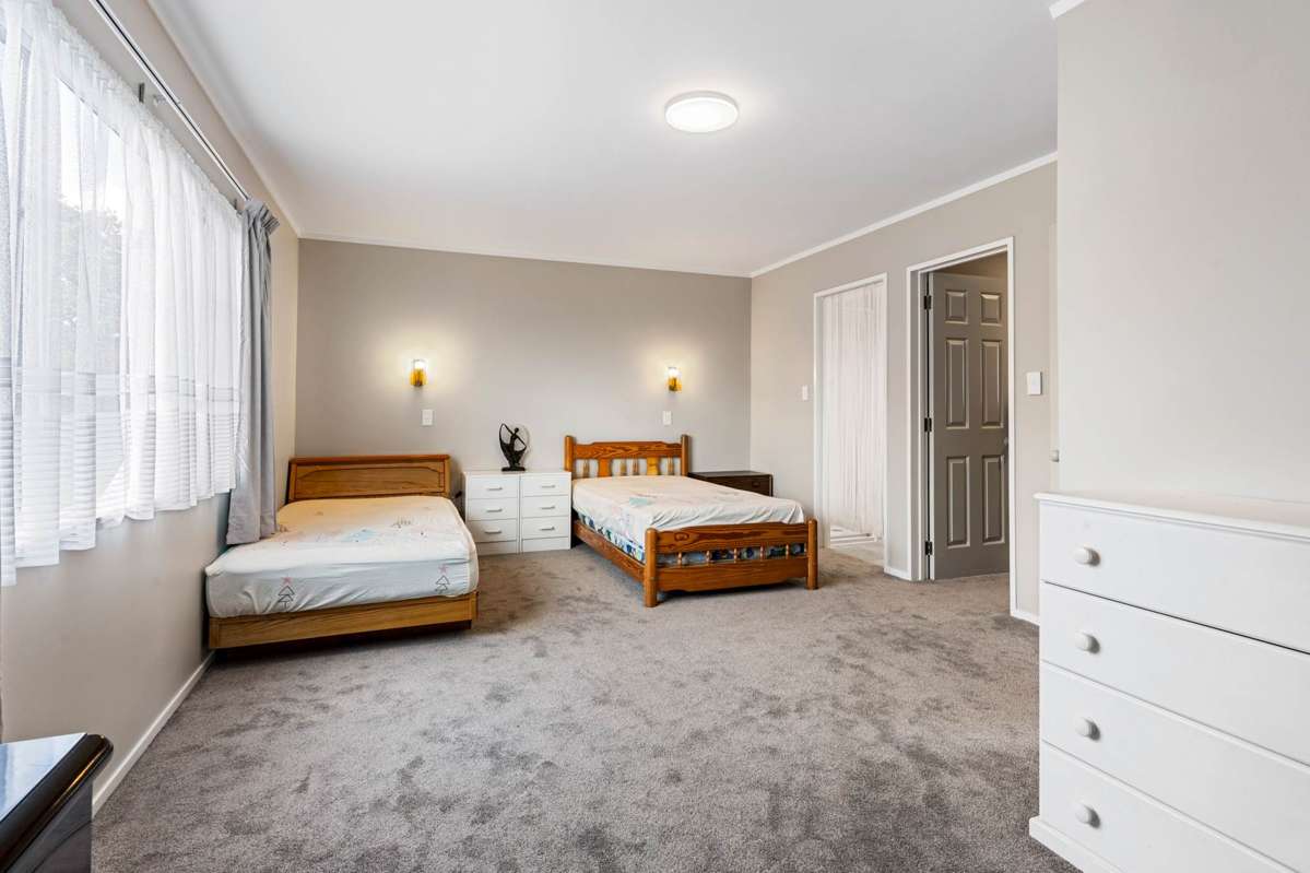 33 Morley Road_3