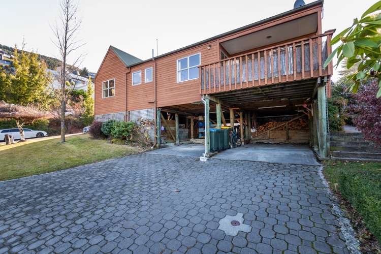 10 Panners Way Queenstown_17