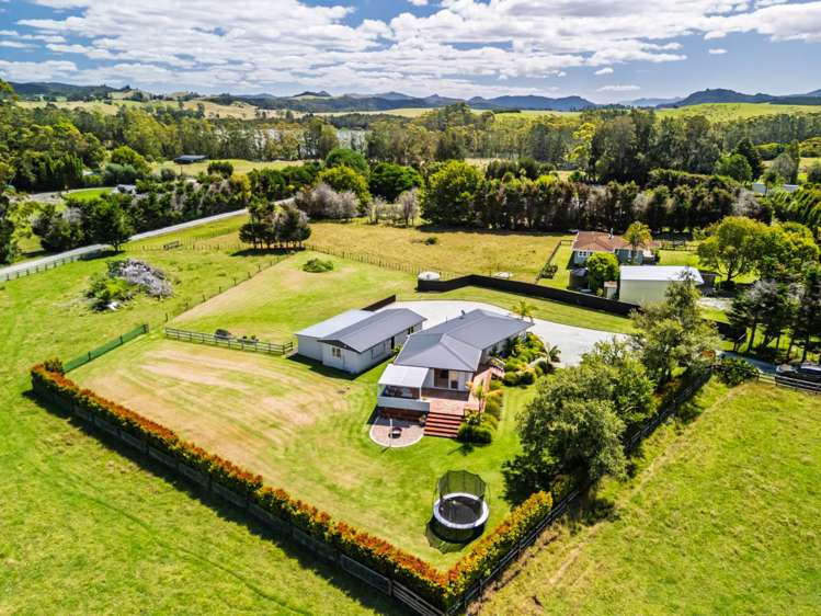 189c Sandys Road Kerikeri Surrounds_27
