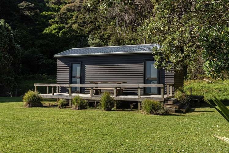 90 McKenzie Road Kerikeri_31