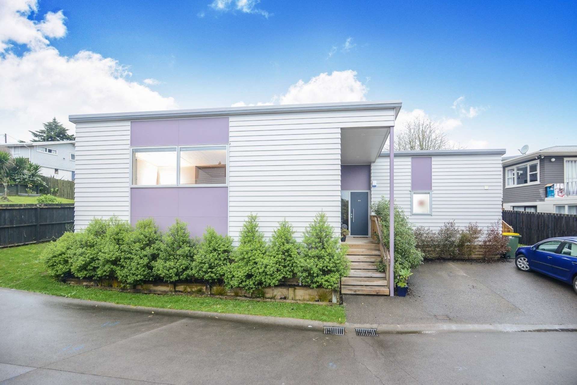 8a Saffron Street Birkdale_0