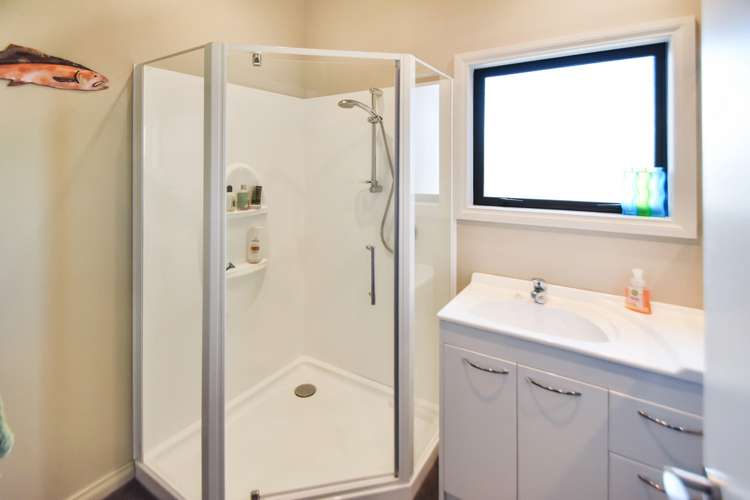 5 Penstock Place Twizel_12