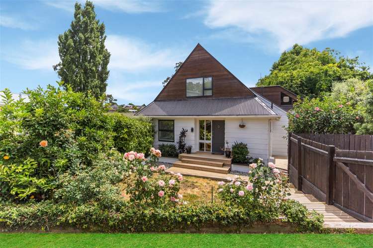 38a Jefferson Street Glendowie_2