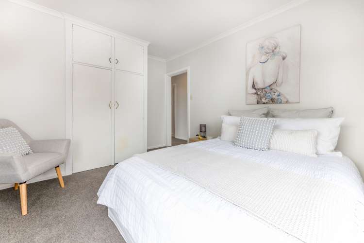 6 Masham Road Broomfield_6