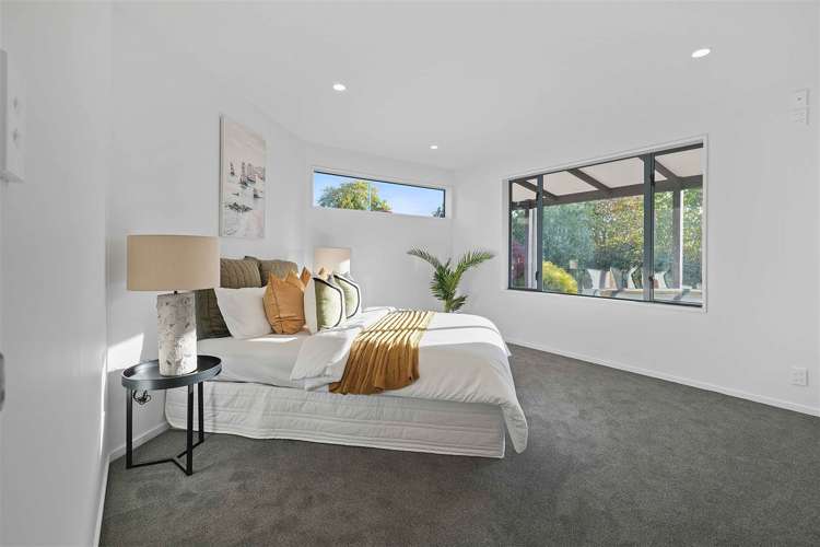5 Laura Kent Place Woolston_8