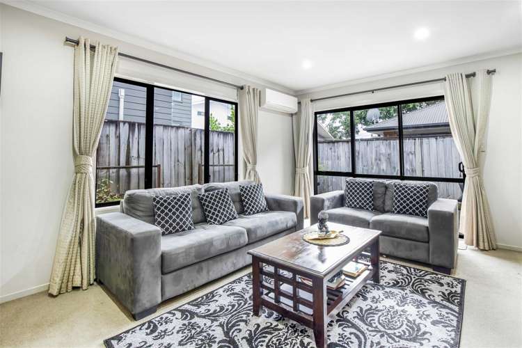 13c Dyer Street Whitiora_7