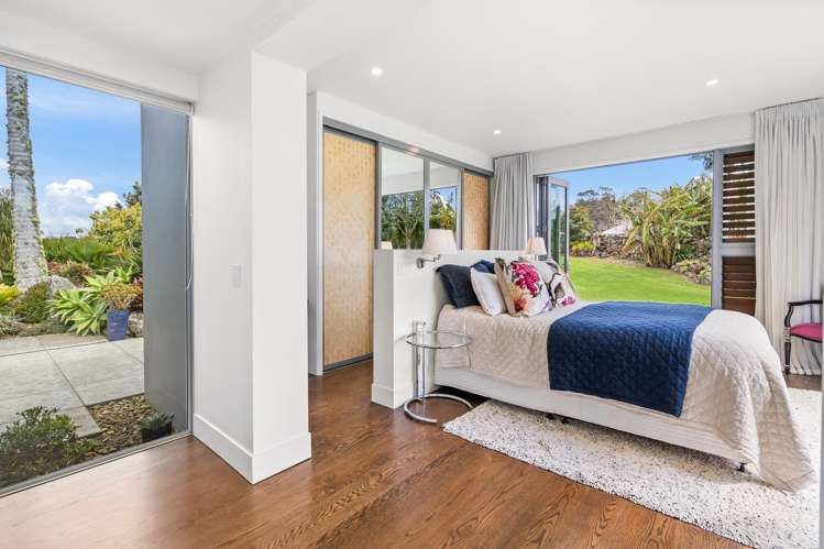 641 Ngunguru Road Glenbervie_30