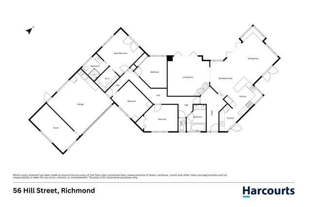 56 Hill Street Richmond_1