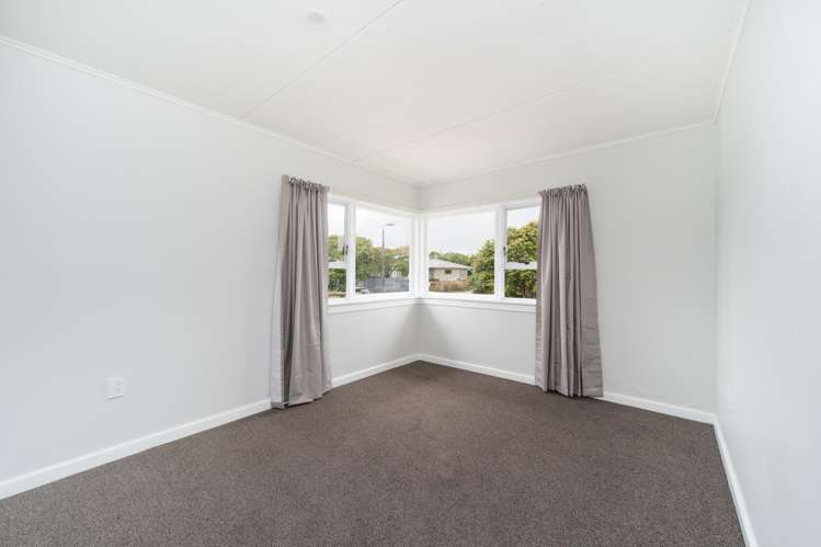 21-21A Nottingham Avenue Awapuni_8