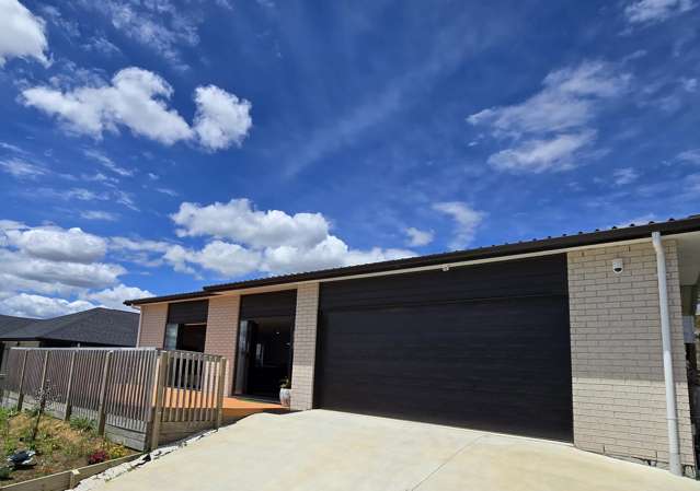 15 James Elliot Way Pokeno_1
