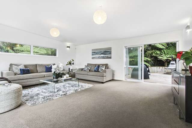 67 Park Road Titirangi_2