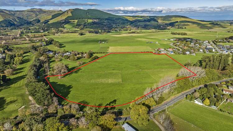 Old Tai Tapu Road Tai Tapu_8