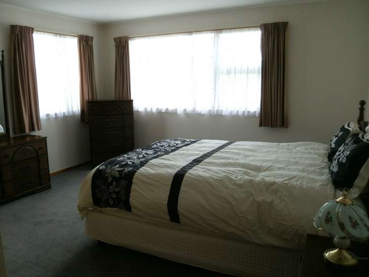 46 James Street Balclutha_8