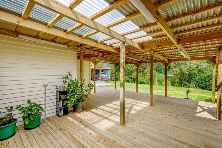 62 Kaitoke Loop Kaitoke_18