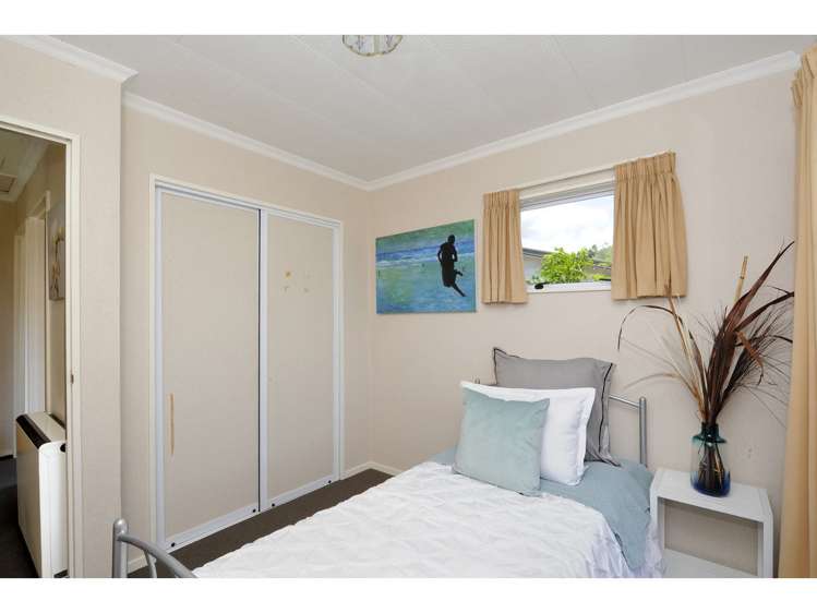 1/45 Bishopdale Avenue Bishopdale_13