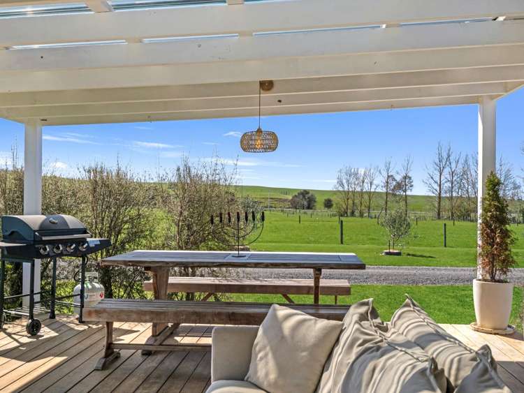 159C Blackburn Road Ongaonga_7
