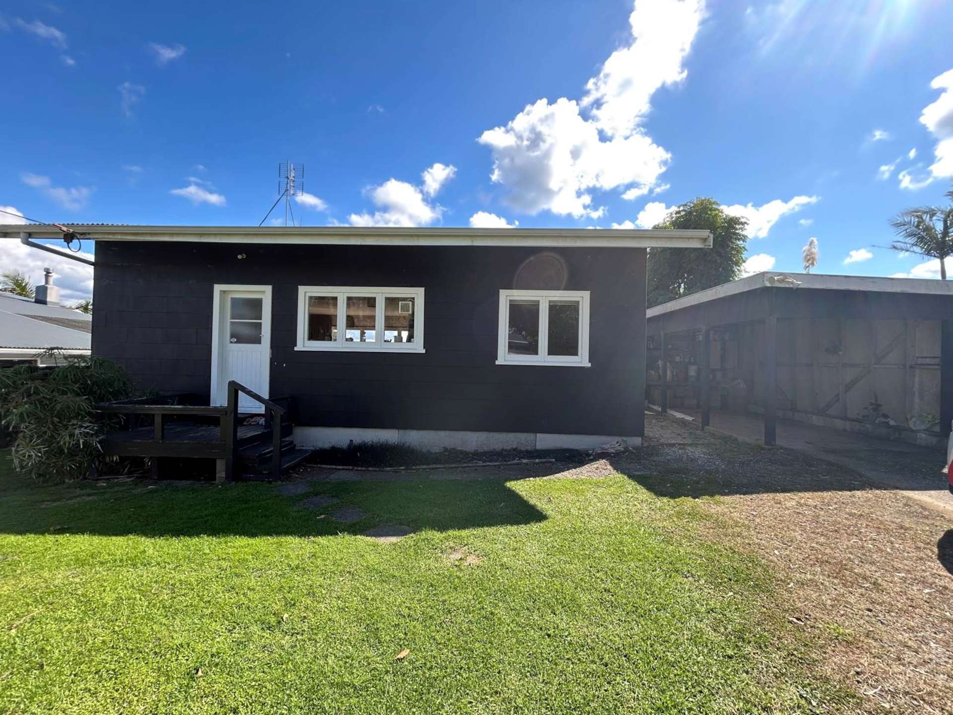 12 Kowai Grove Omokoroa_0