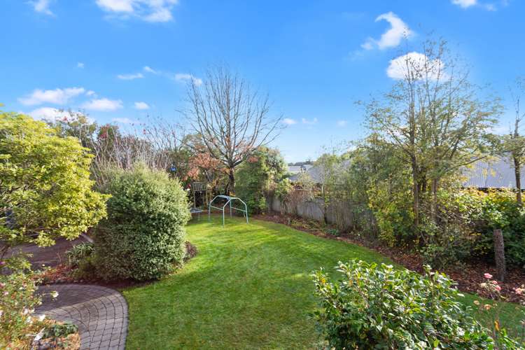 26 West Belt Rangiora_16