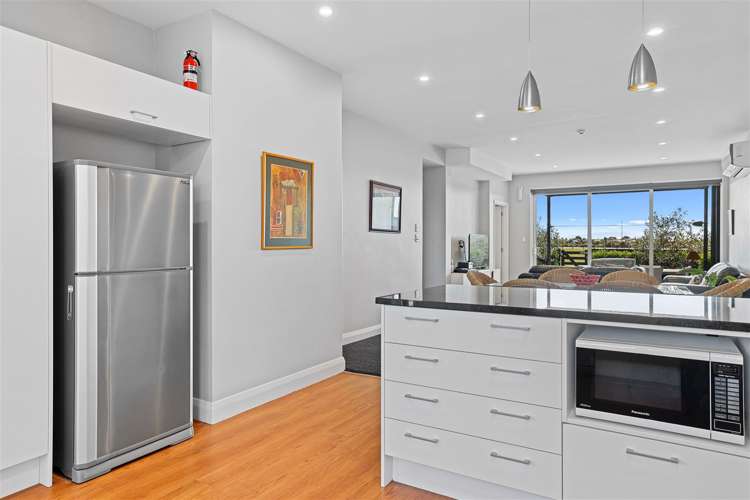 23 Dow Square Wigram_2