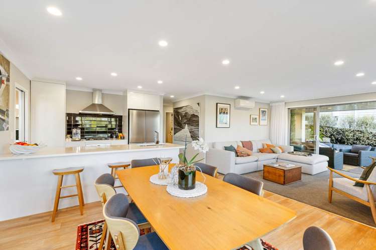 14 Copal Lane Millwater_1