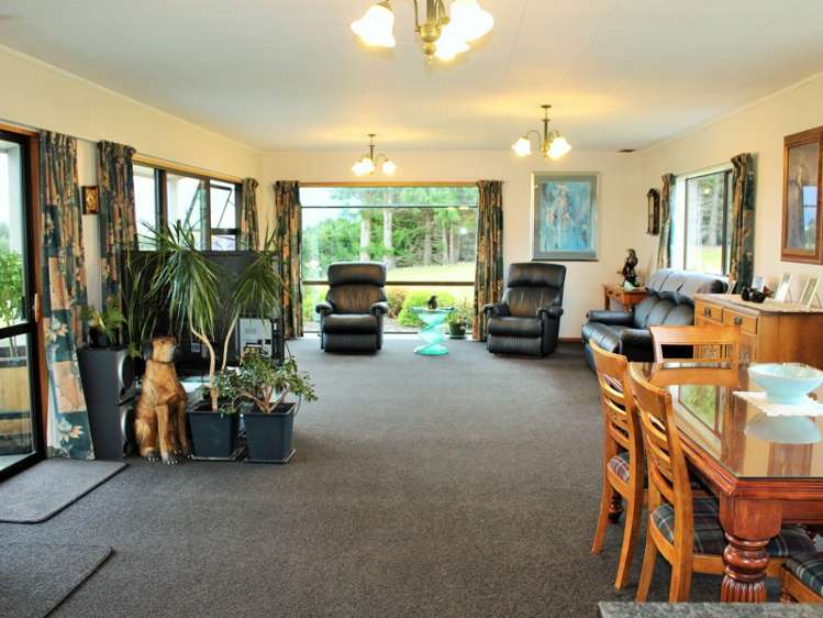 140 Sinclair Road Te Anau_9