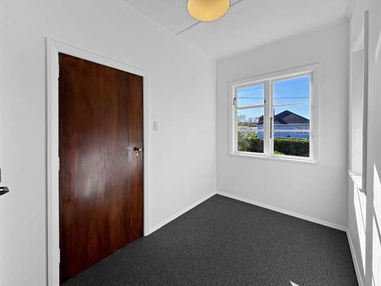 10 Clapham Place 1236_16