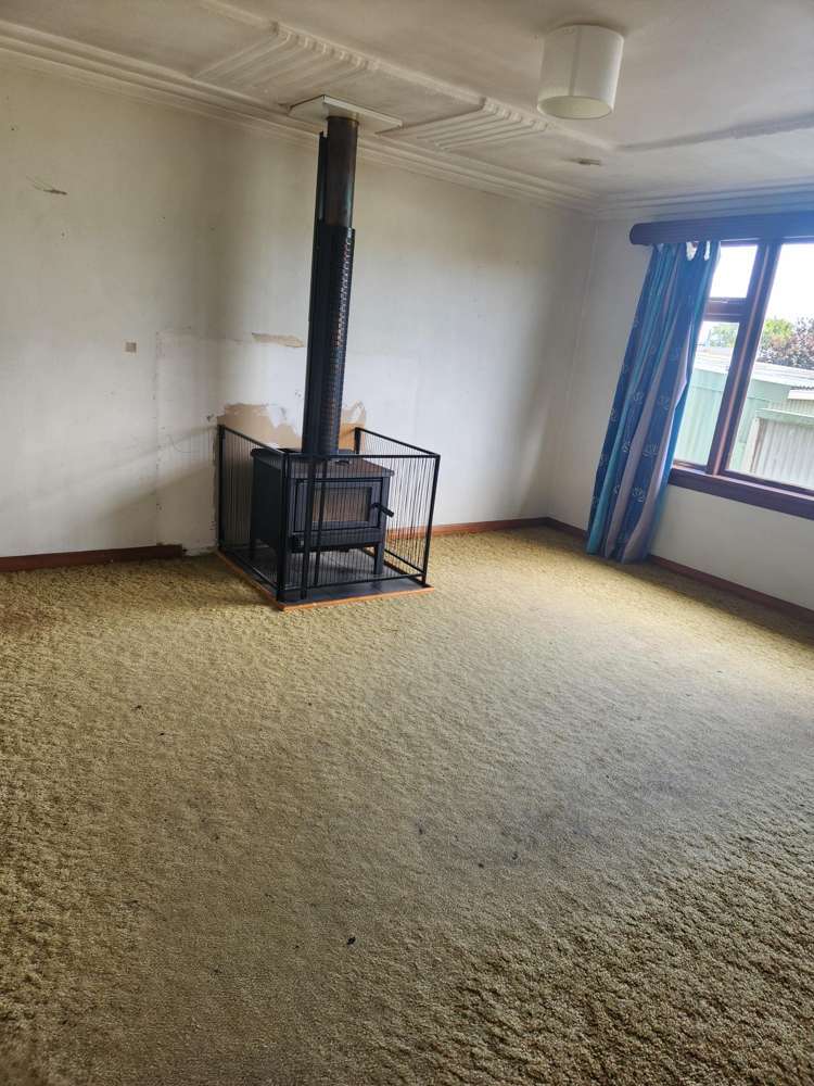 22 Norfolk Street Balclutha_5