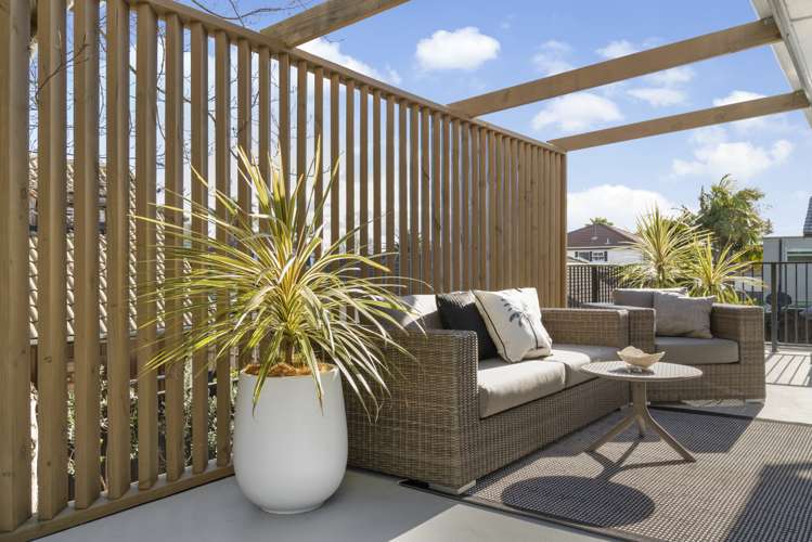 125b Ranch Road Mount Maunganui_3