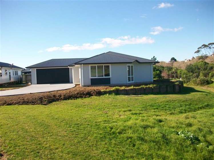 5 Mermaid Place Waihi Beach_14