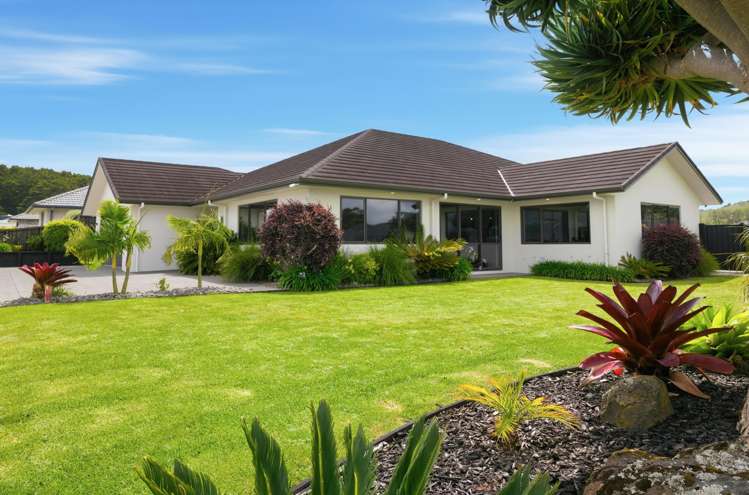75 Wairau Drive Tikipunga_24