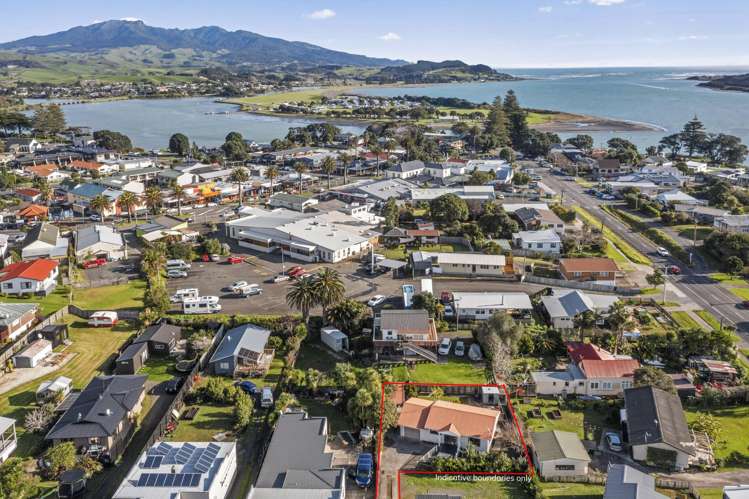 20 James Street Raglan_9